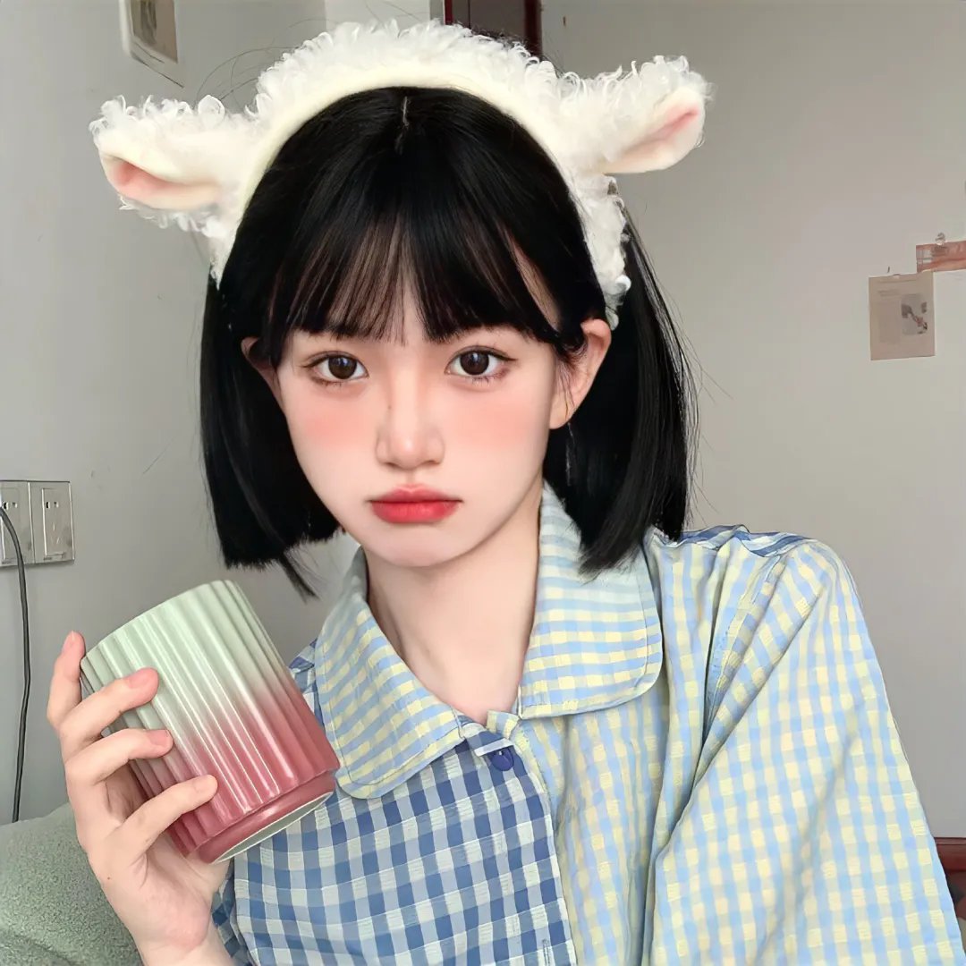 血湖