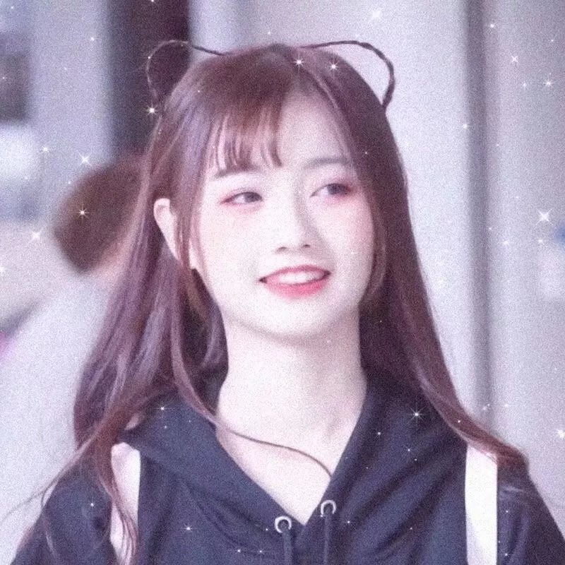 第三次浪潮