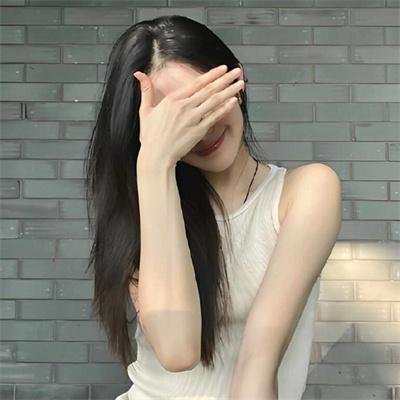 白宫也失眠