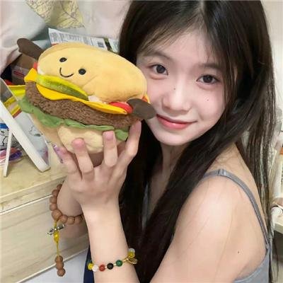 恶魔与深蓝海