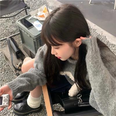泣声惊魂