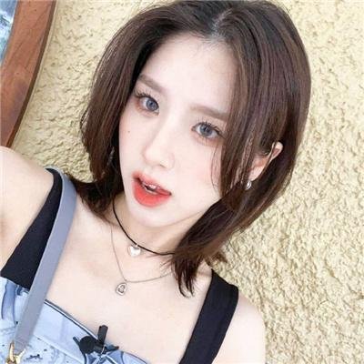 不管妈妈多么讨厌我