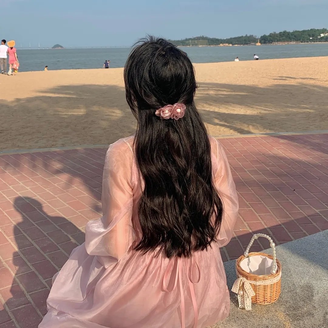 真千金她是学霸