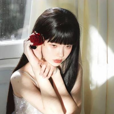 阴谋