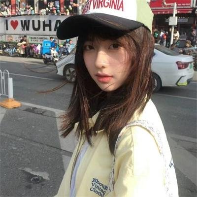 浊流
