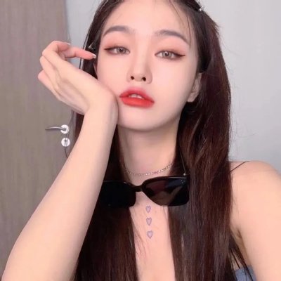 李米的猜想