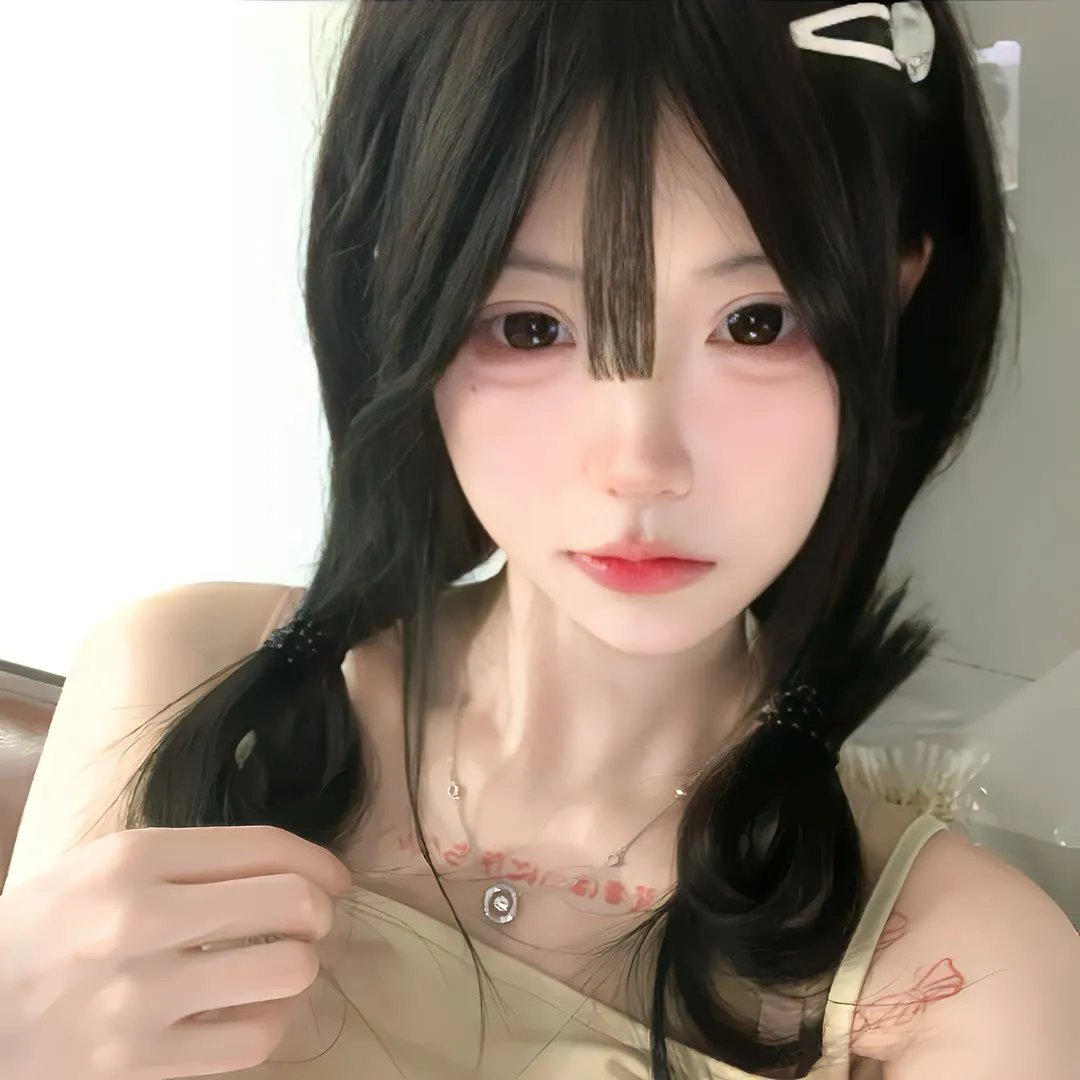 超级少女第四季