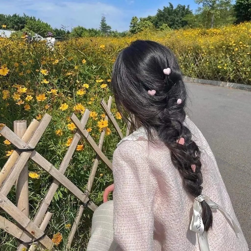 巧克力与香子兰