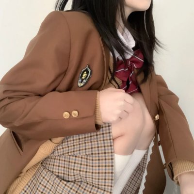 你知道，你的楼梯很漂亮