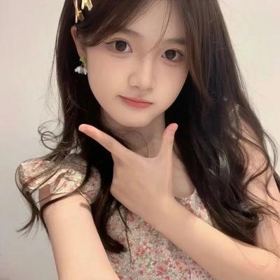 与墨索里尼喝茶