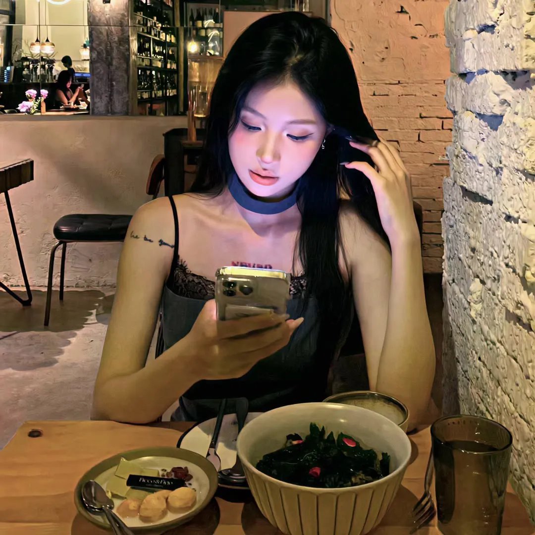 芙图娜的异想世界