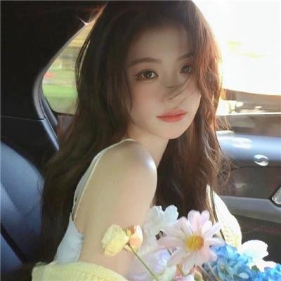 糟糕咨询