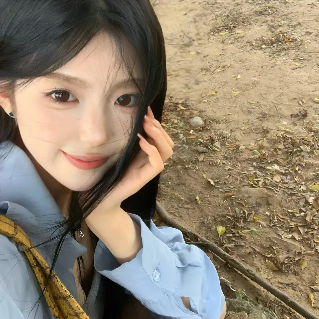 极乐