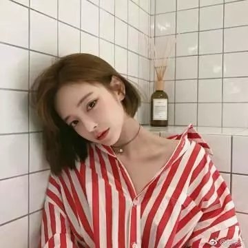 贴身情人