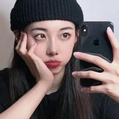妙婿向钱冲