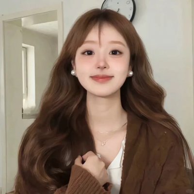 如何入睡