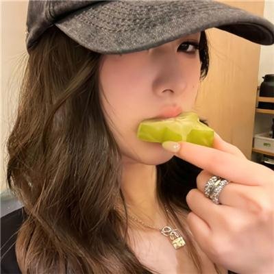 普通爱情小故事