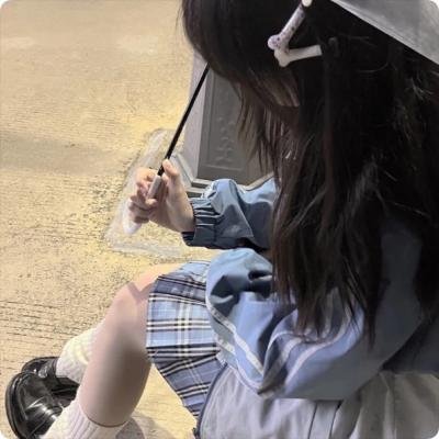 岛上的老师