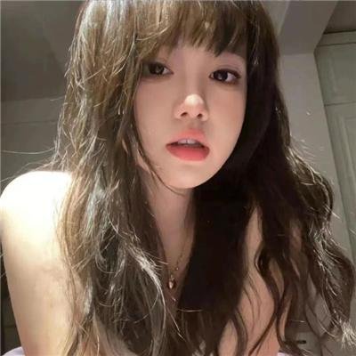 镜像世界
