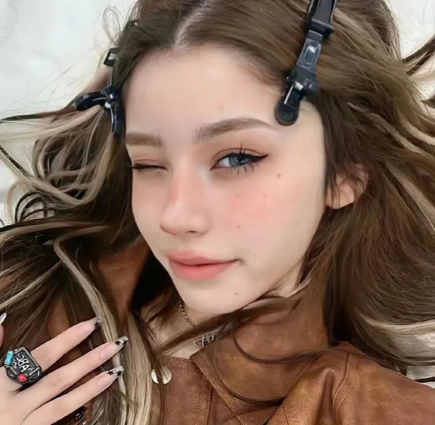 一样的世界