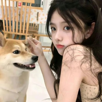 我们练爱吧