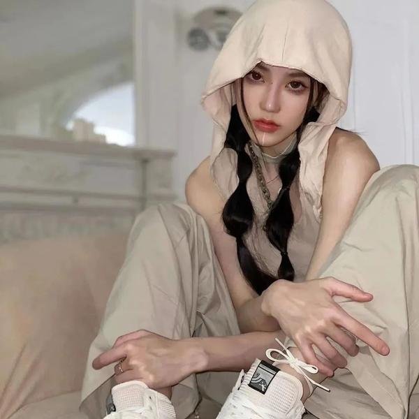 爱的位置 哈雷传说
