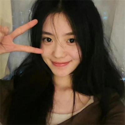 完美生物