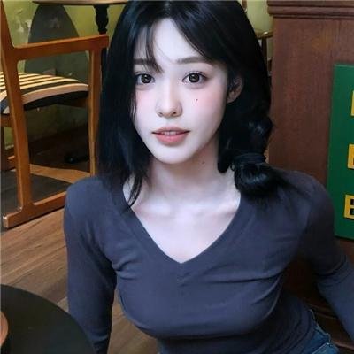 窗户上的阴影